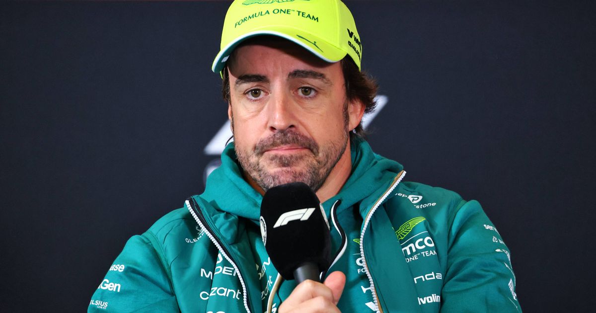 Motorsportive tweet media