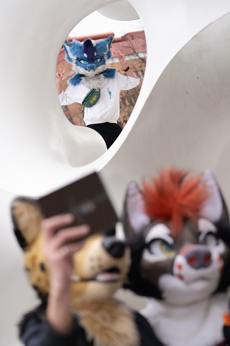 Fugama✨💎 ふがま tweet media