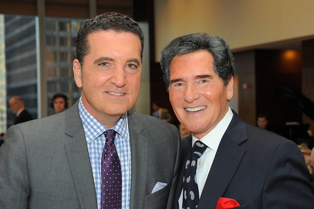 Tony Aiello tweet media