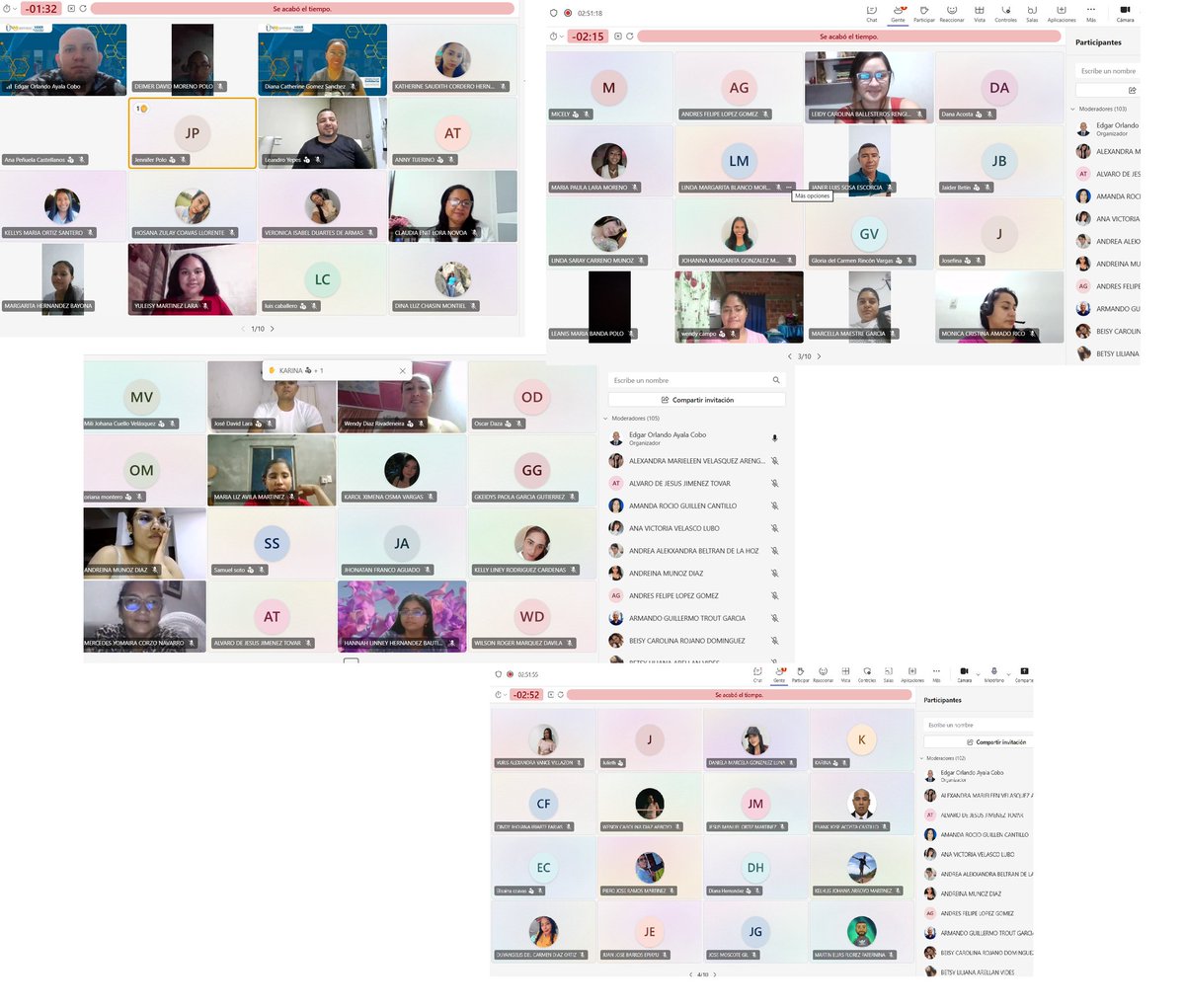 Edgar  Ayala tweet media