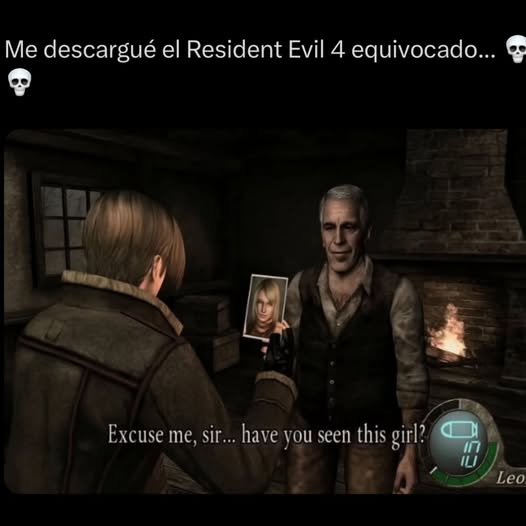 Mórbido Zombie Club tweet media