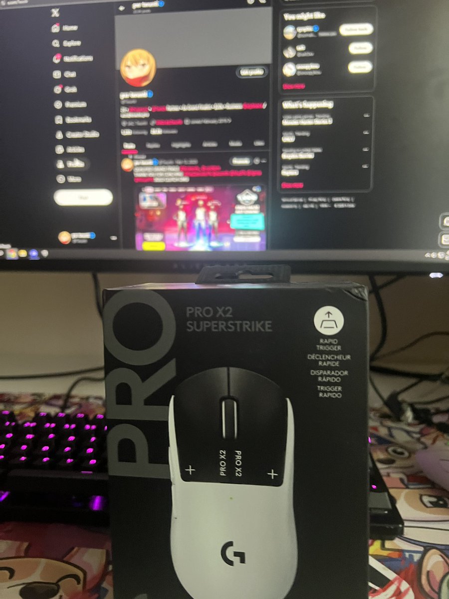 psr twunti tweet media