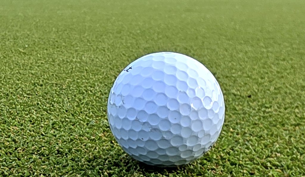 john reilly tweet media