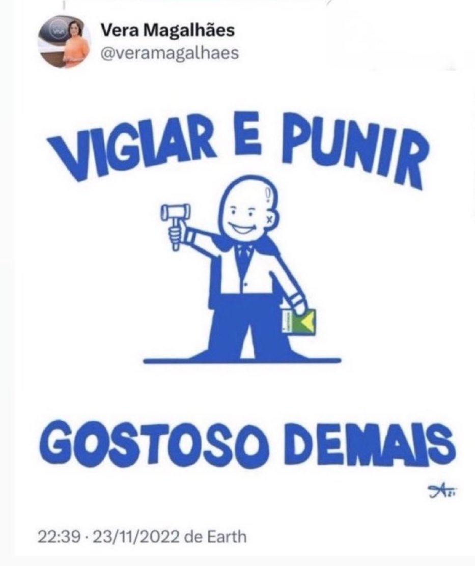 fernandogcpinho's tweet photo. @igorgadelham @DemocraciaBR_Ja @Metropoles 👇👇👇👇👇👇 https://t.co/PAaH1cohql