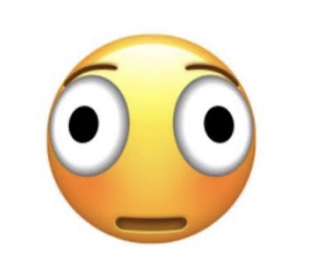 macthepotato's tweet photo. @netflix Someone say $distorted ? https://t.co/7HikZI7qB3