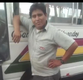 César Ponce tweet media