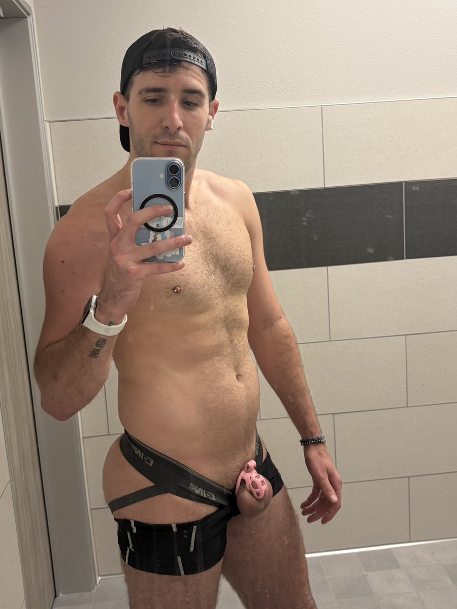 princess tweet media