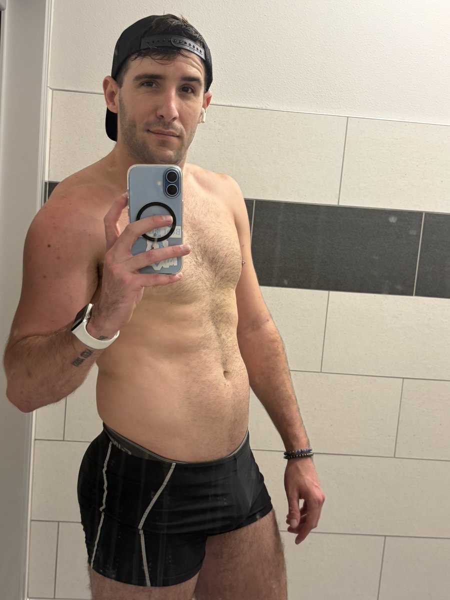 princess tweet media