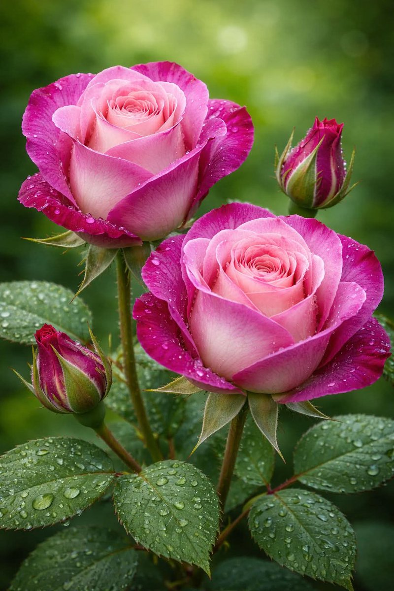atuck1233's tweet photo. @christi19671967 
Have a wonderful day
❤️🌷☀️❤️🌷☀️❤️🌷☀️❤️🌷☀️❤️🌷☀️ https://t.co/CuzFvioV6Q