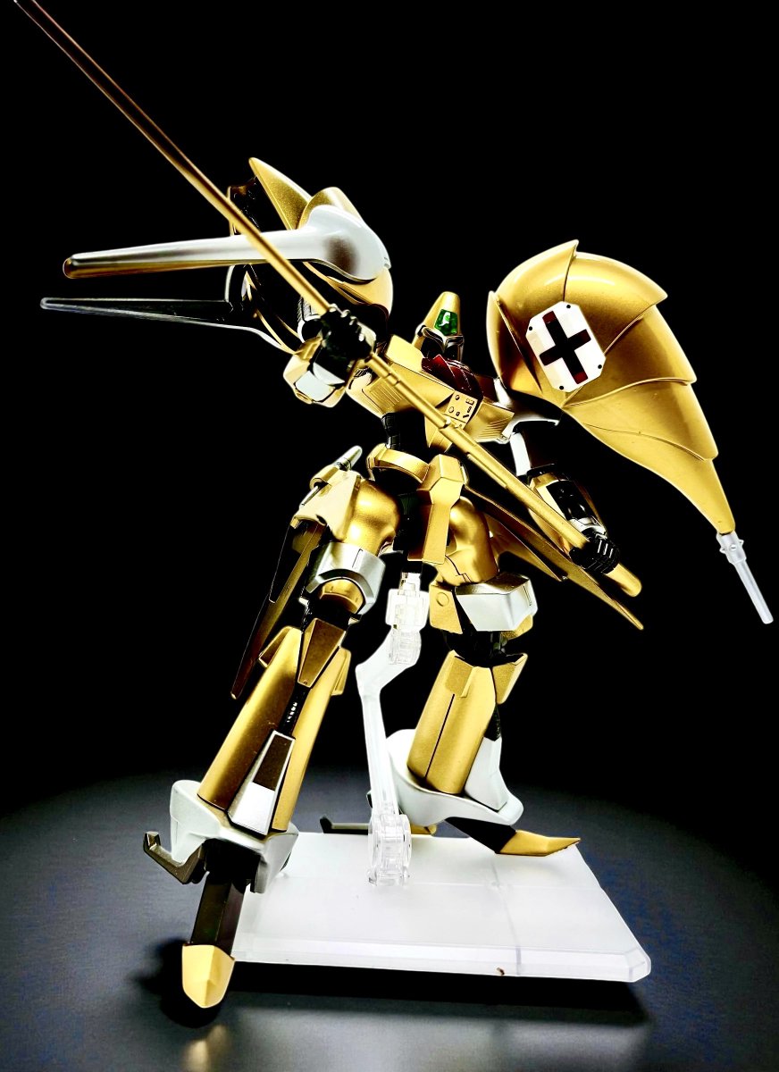 しーま tweet media