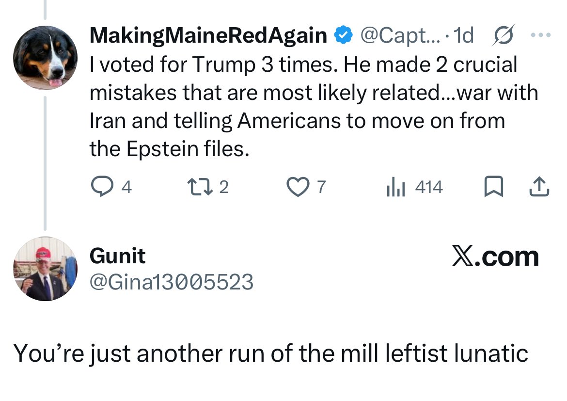 Benjamin tweet media