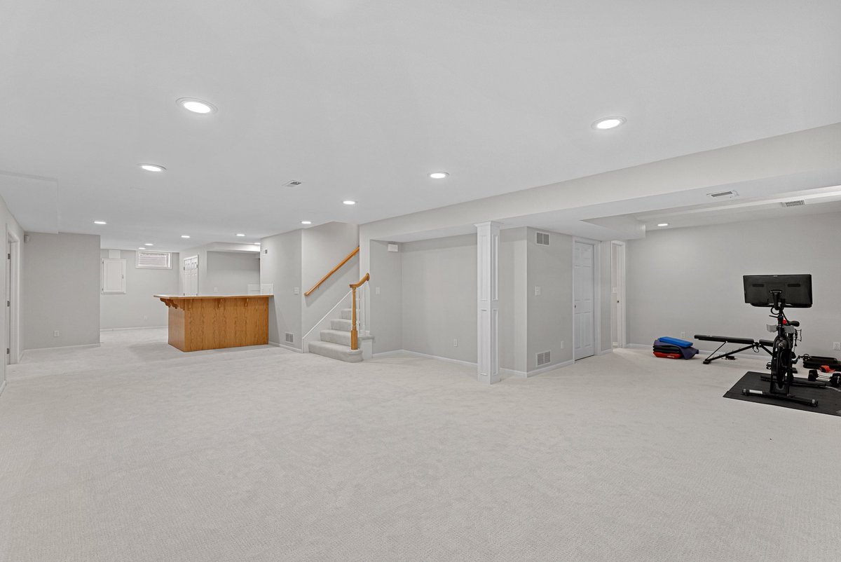 Christian Haley tweet media