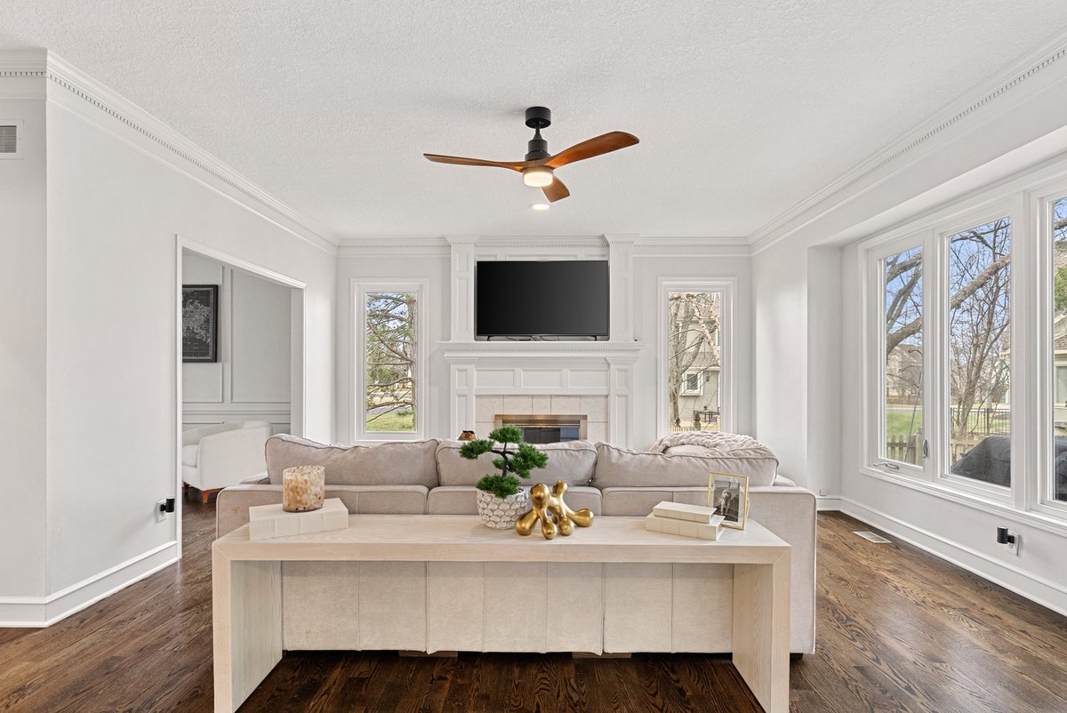 Christian Haley tweet media