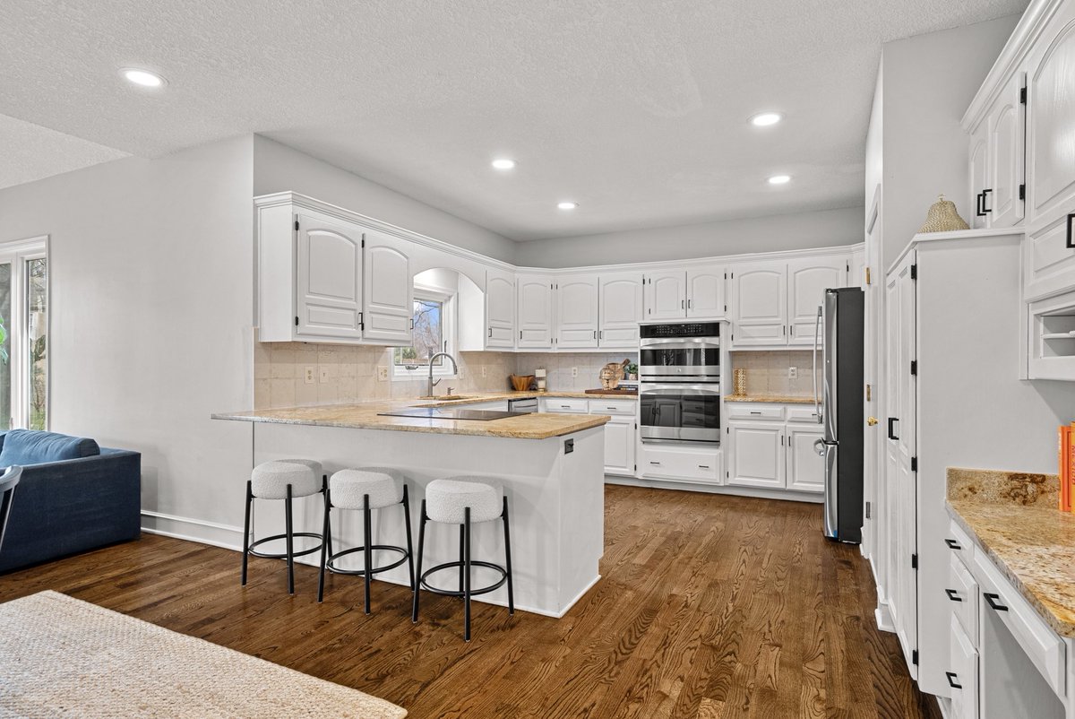 Christian Haley tweet media