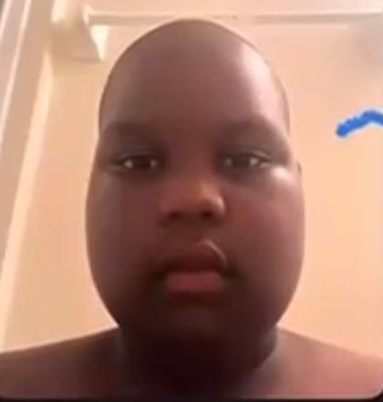 AtlasLeaks tweet media