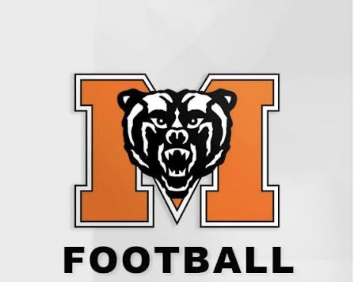 Braylon Gamble tweet media