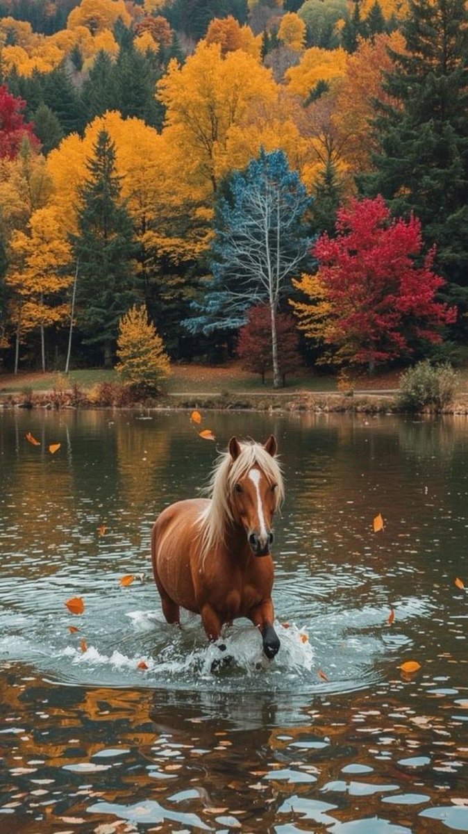 ‏♔ڄٌۅۅۅًد🕊♔ tweet media