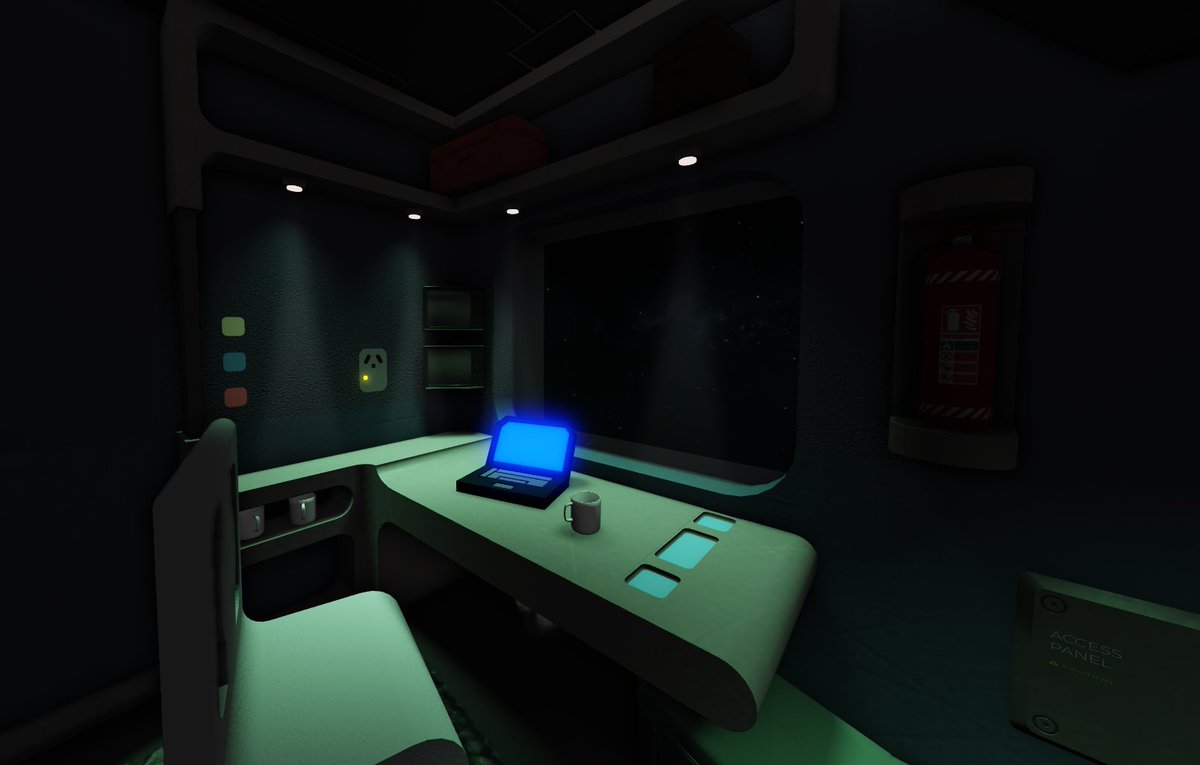 Bunny Films tweet media