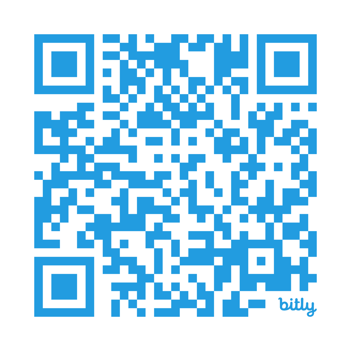 OPS/OMS Colombia tweet media