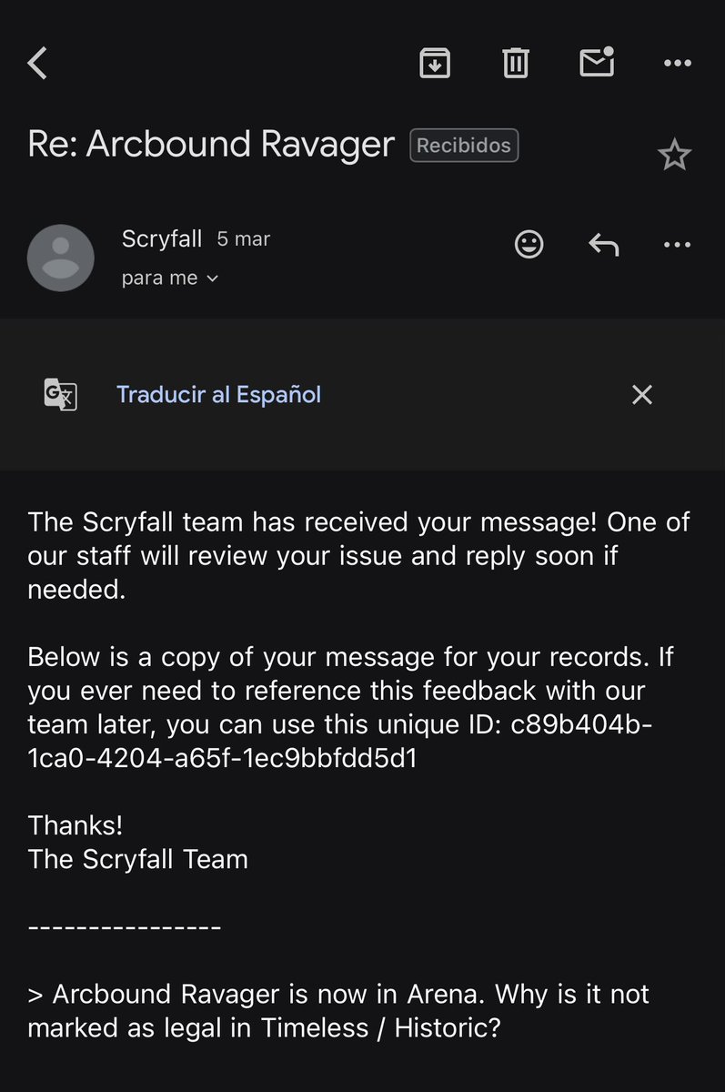 Moxes.com tweet media