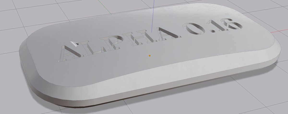 AdaShape tweet media