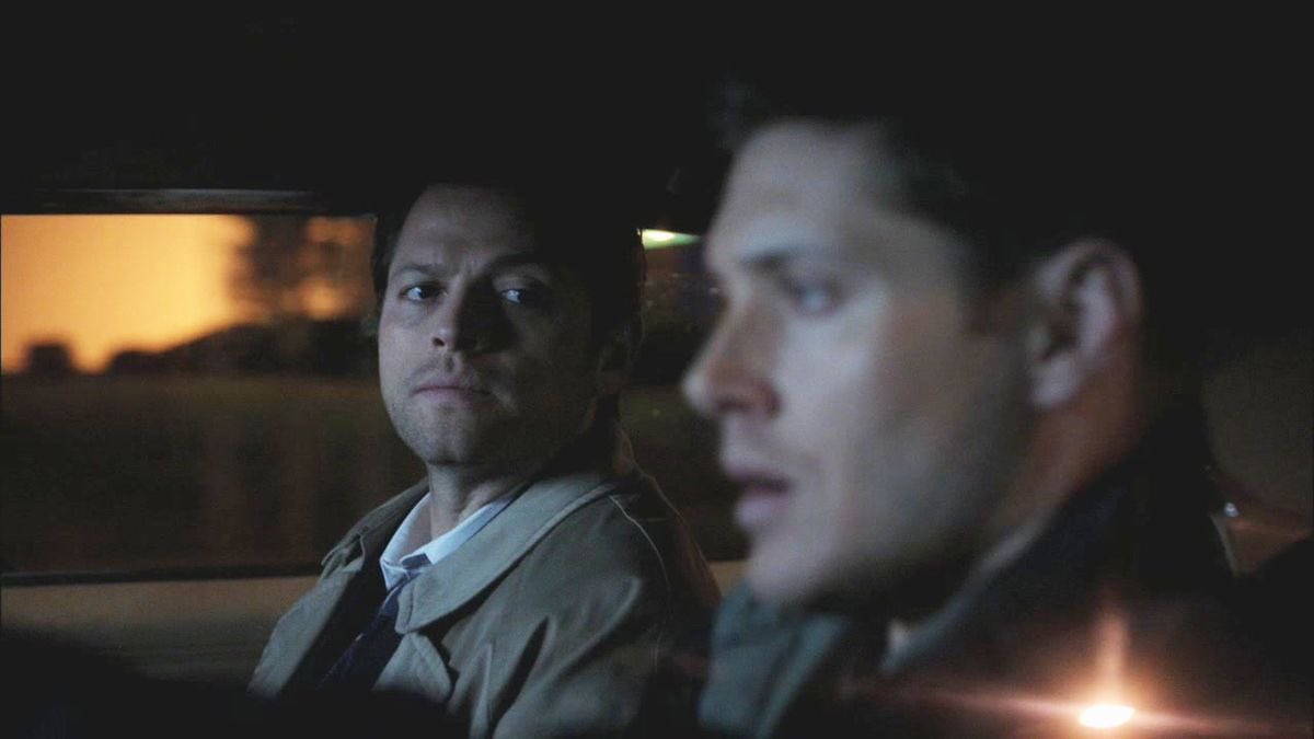 something something we’ve been here before