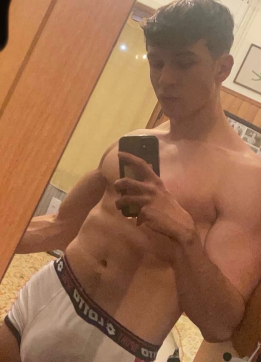 nick tweet media