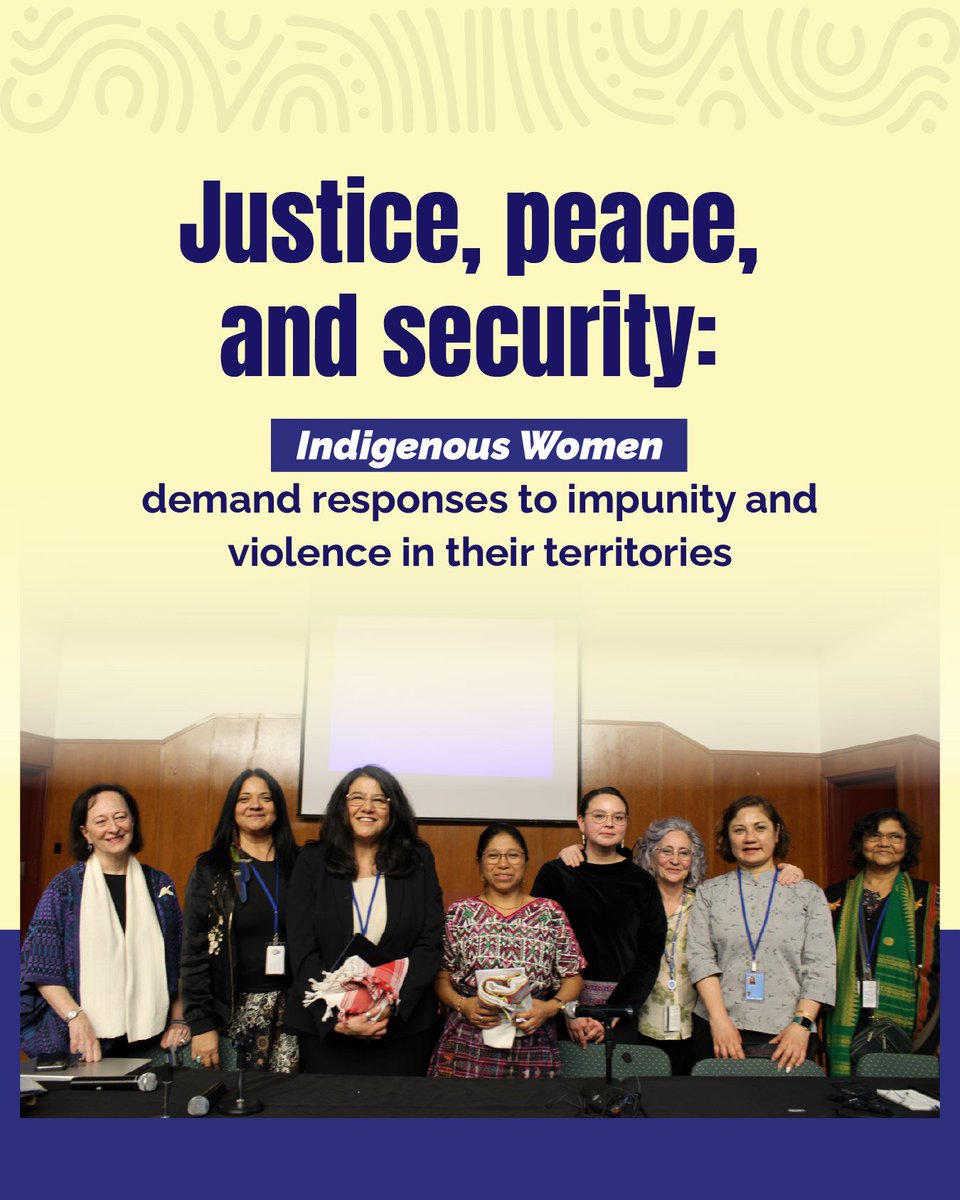 FIMI-IIWF tweet media