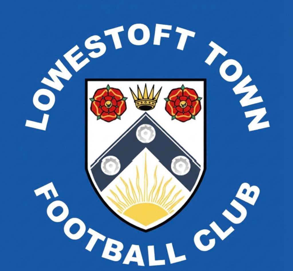 WE ARE HIRING: Grounds Person ⚽️

Lowestoft Town FC is seeking an expert Grounds Person for an immediate start! 

Our pitch sees a high volume of use, so we need someone with exceptional skills to keep the surface in top condition.

Think you’re the right person for the job?