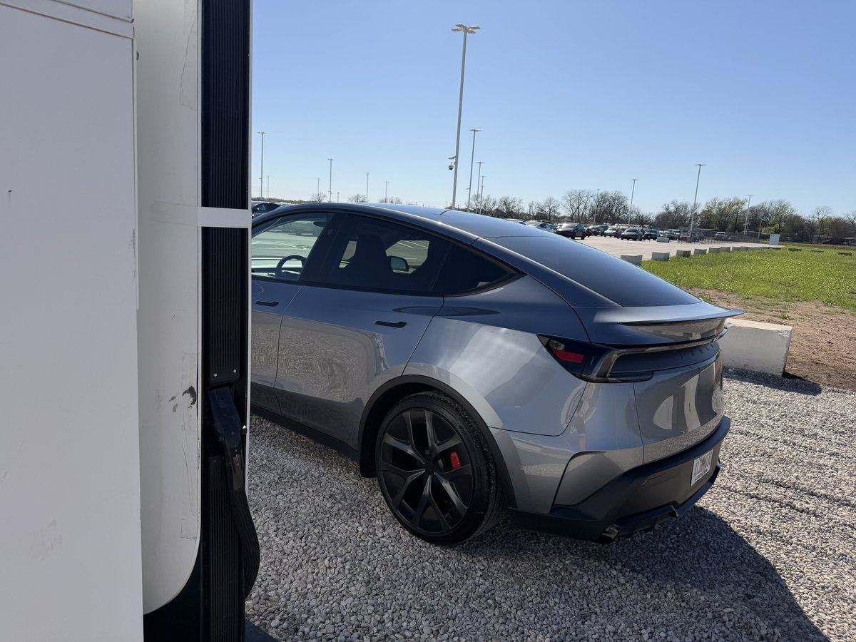 Kyle Conner tweet media