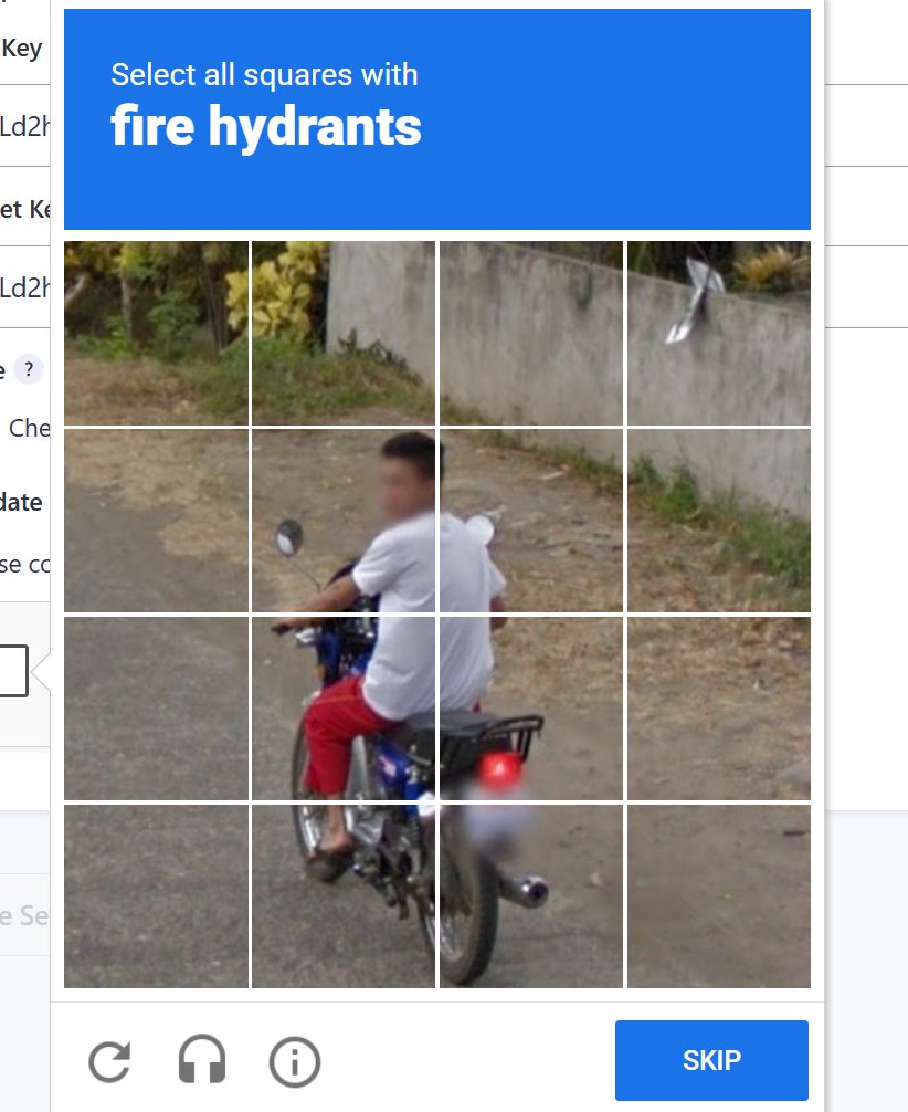 Nick LeRoy tweet media