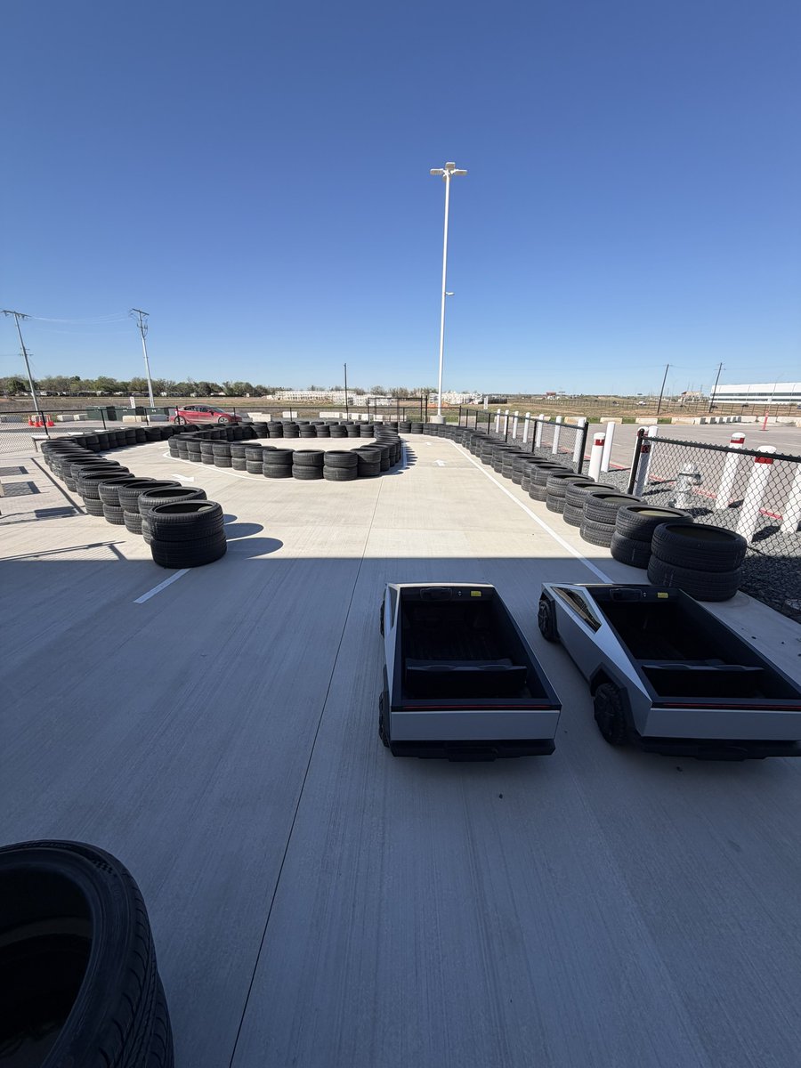 Kyle Conner tweet media