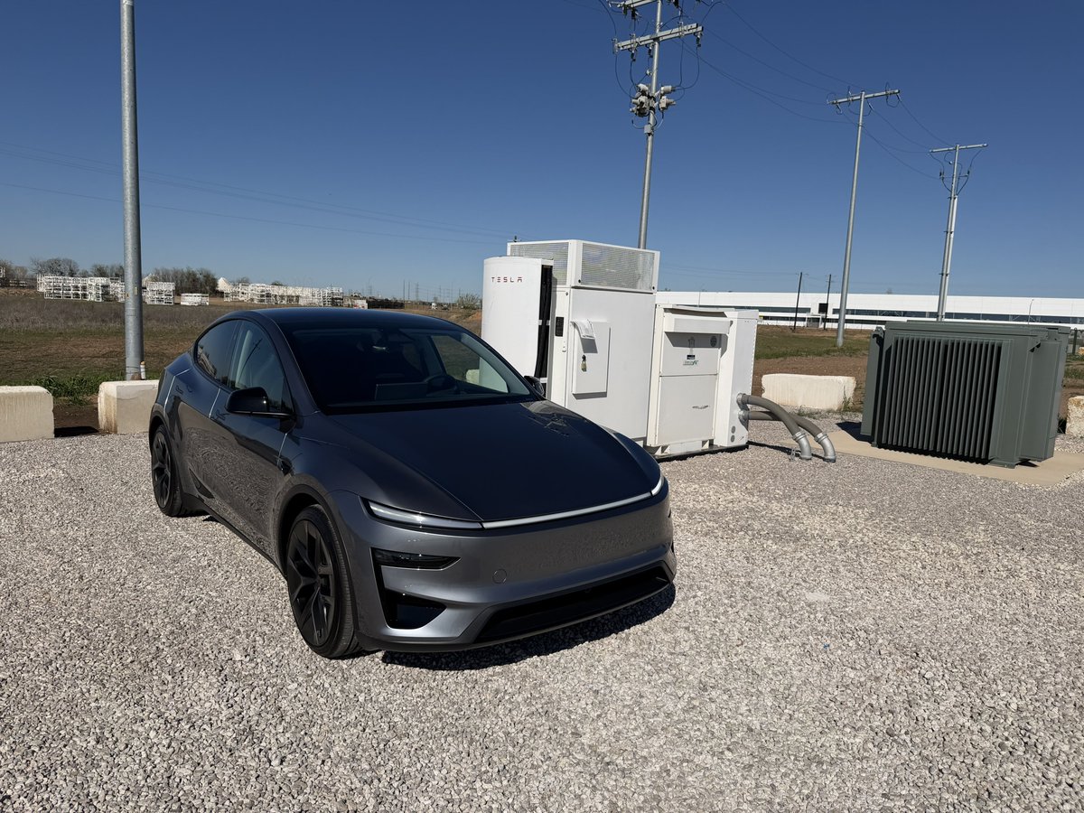 Kyle Conner tweet media