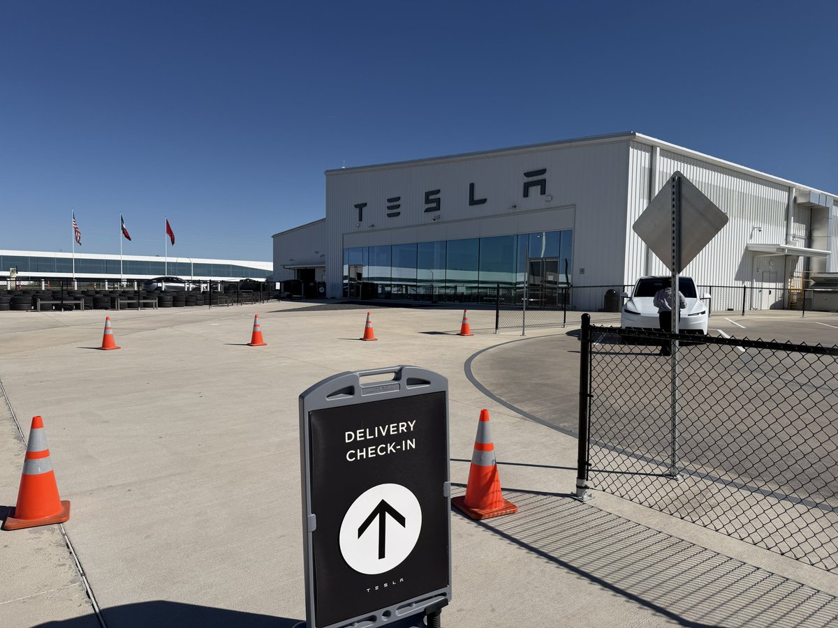 Kyle Conner tweet media