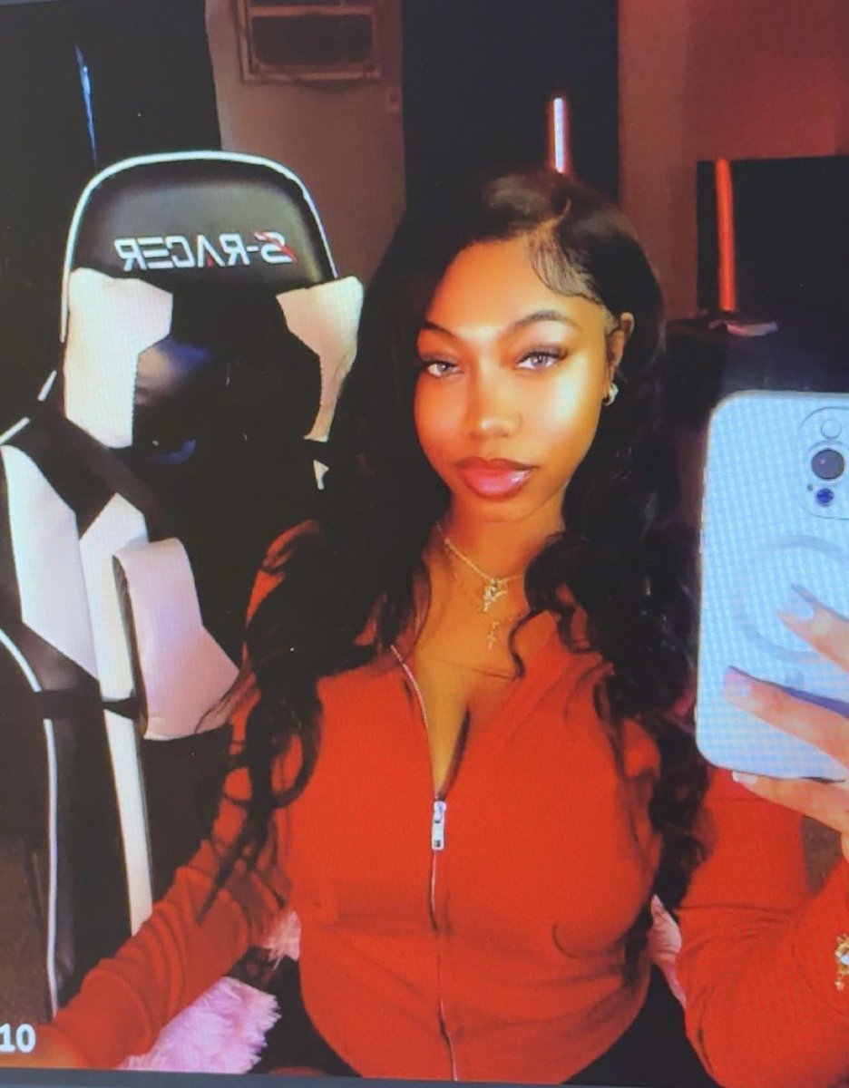 𝐽𝑎𝑑𝑎𝑀𝑜𝑛𝑖𝑞𝑢𝑒 tweet media