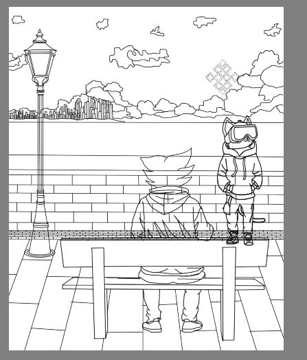 MozardGray (❖,❖) tweet media