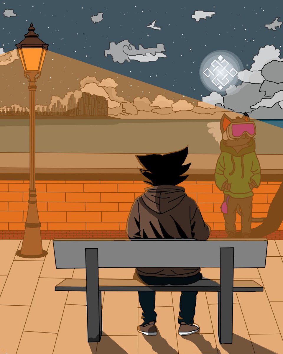 MozardGray (❖,❖) tweet media