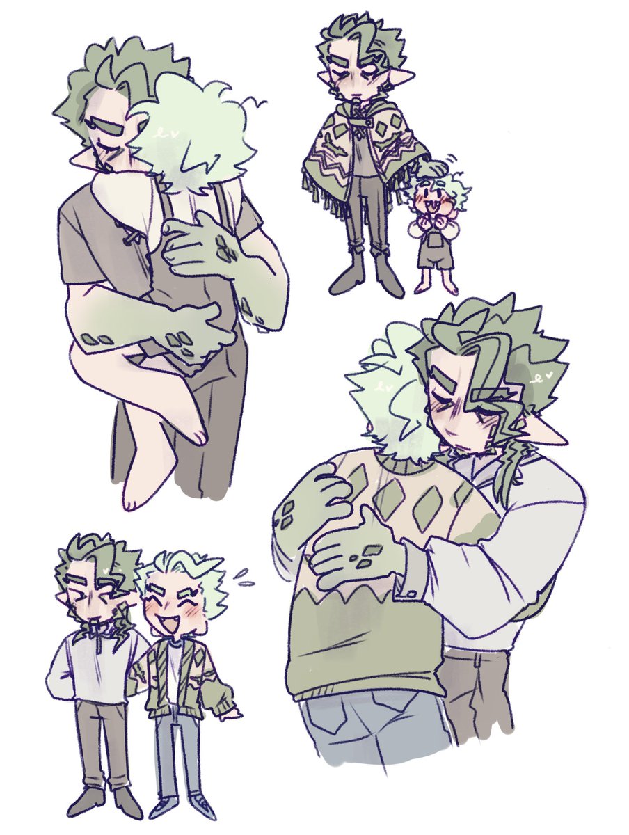 naughty little lady tweet media