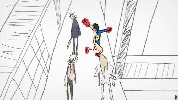 TakabaJaeger🇲🇽 ABOLISH🧊 tweet media