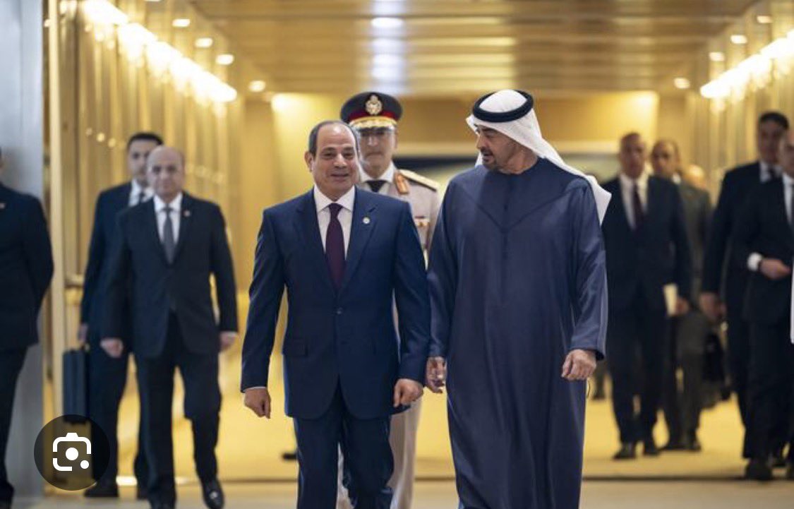 Adam Gamal tweet media