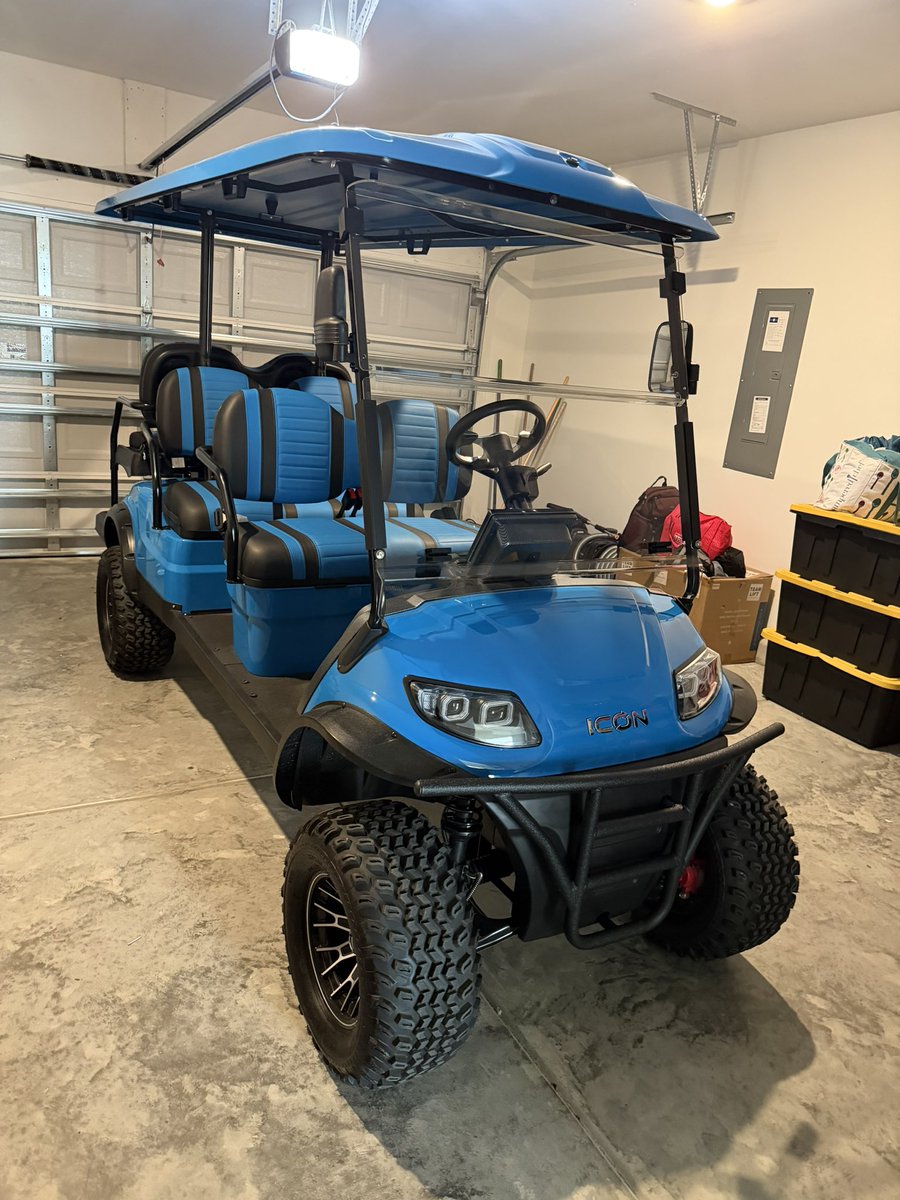 KC Trades tweet media