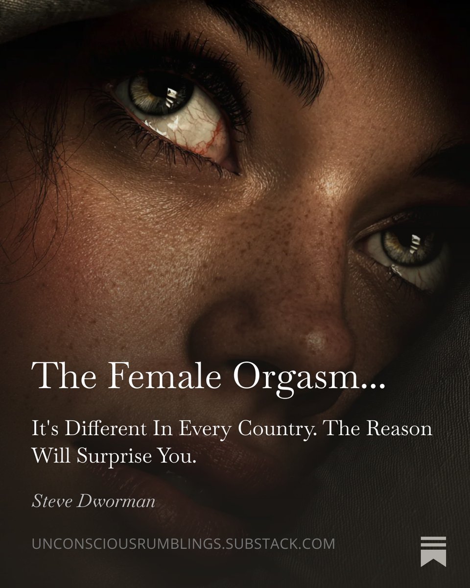 sdworman tweet media