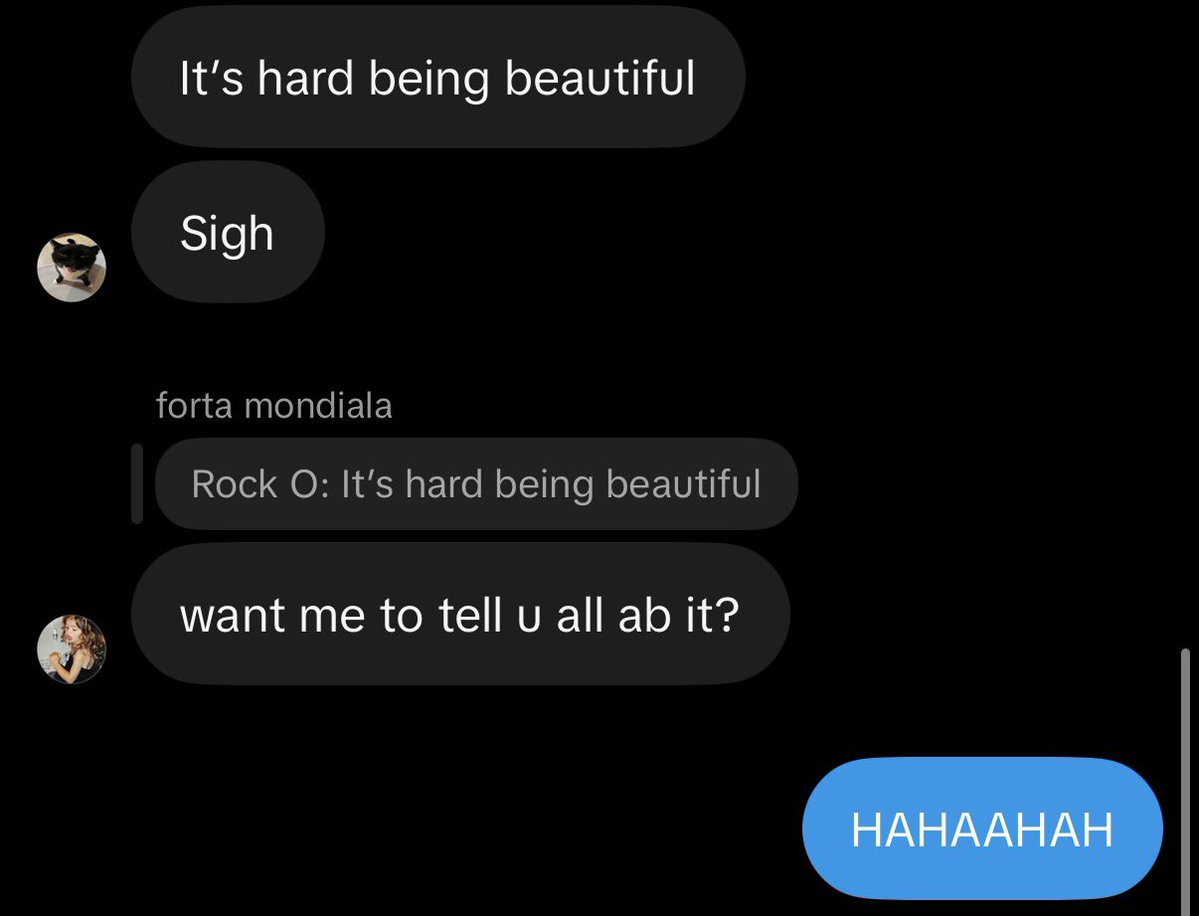 kara 🐒 tweet media