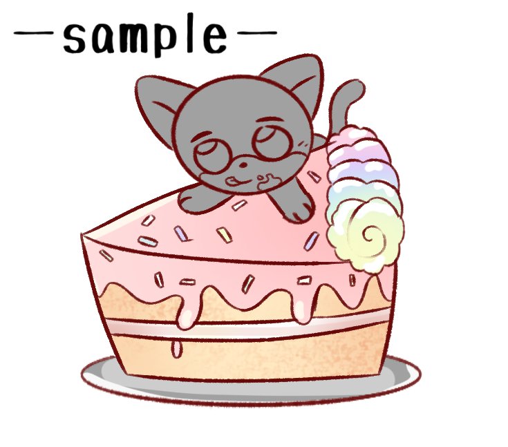 ★berri★ {they/it} tweet media