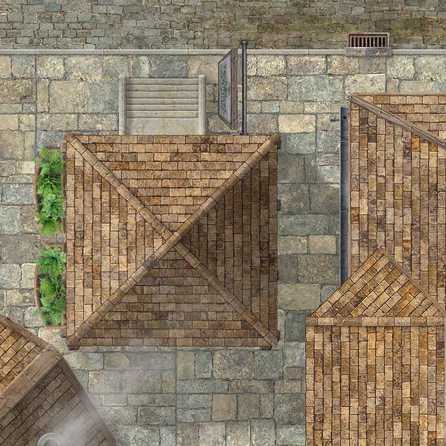 DavidHemenway1's tweet image. Great campaigns deserve a great home base. Build your players a city they can be proud to burn down, and save 20% on this bundle. (Please share &amp;amp; repost ❤️)

See all my work at @roll20app Marketplace. 
➡️ marketplace.roll20.net/browse/publish…
#pathfinder #dnd #rpg #ttrpg #dnd5e #pf2e