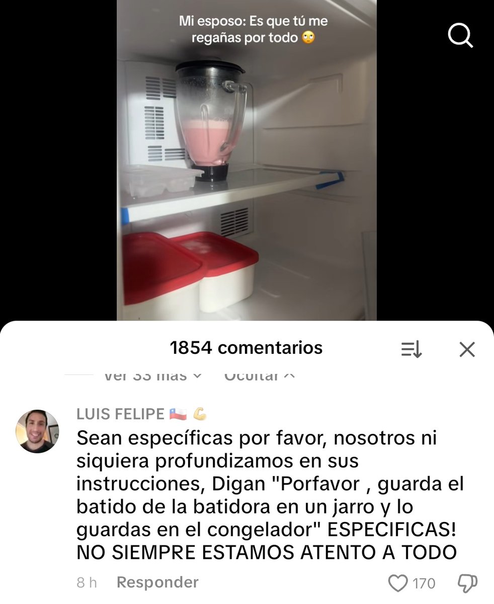 Alex ♱ tweet media