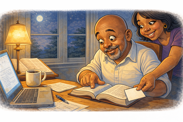 My Relationship Experts tweet media