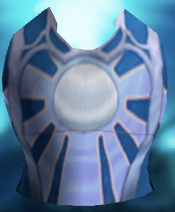 Azsharion tweet media