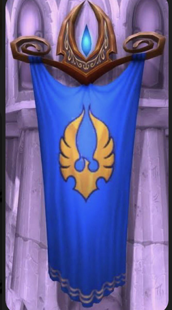 Azsharion tweet media