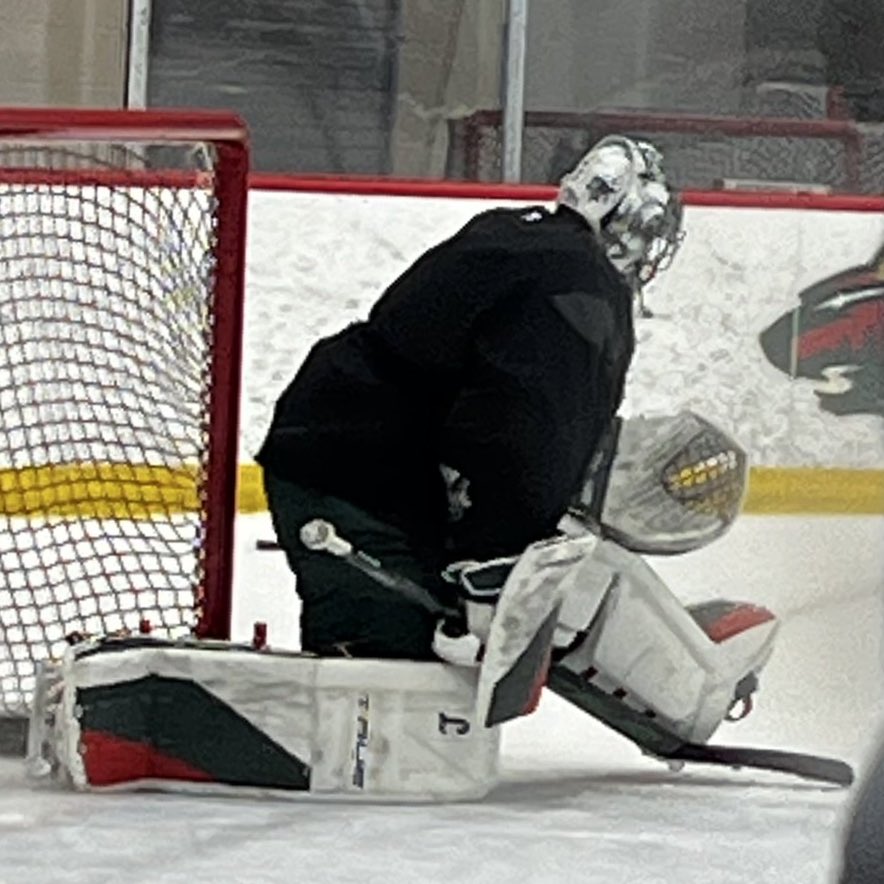 archive fleury tweet media